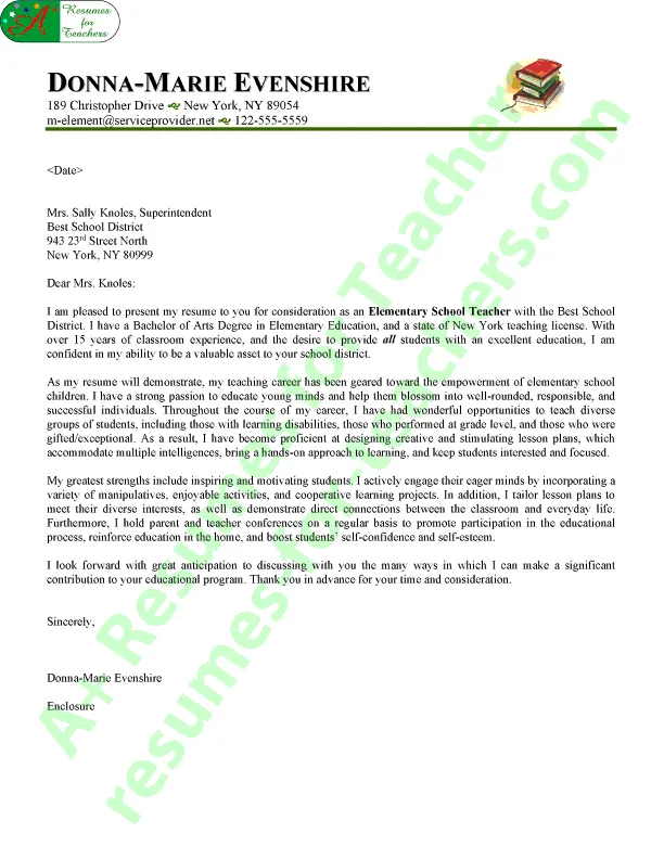 43859 elementary classroom management