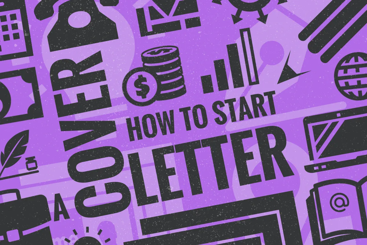 43860 call to action