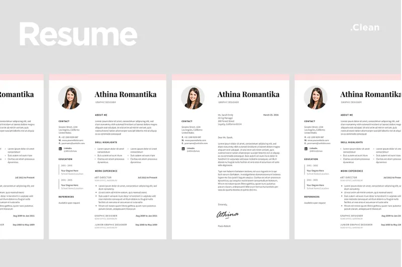 43862 job description analysis