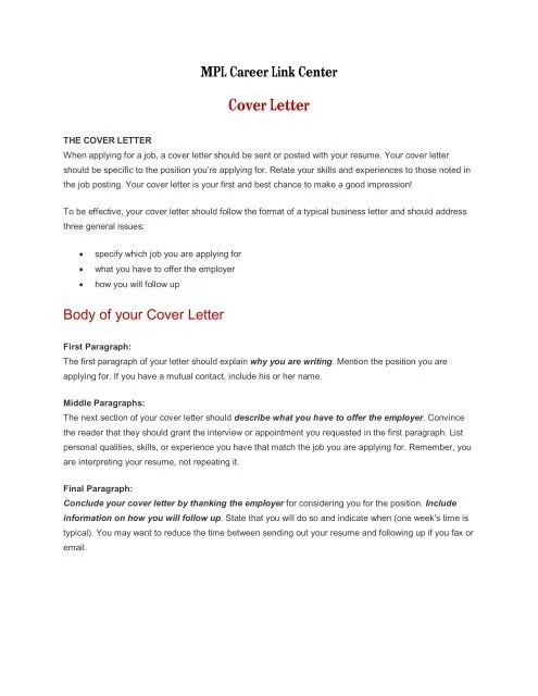 43862 resume cover letter match
