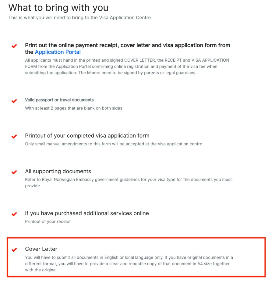 43869 cover letter example