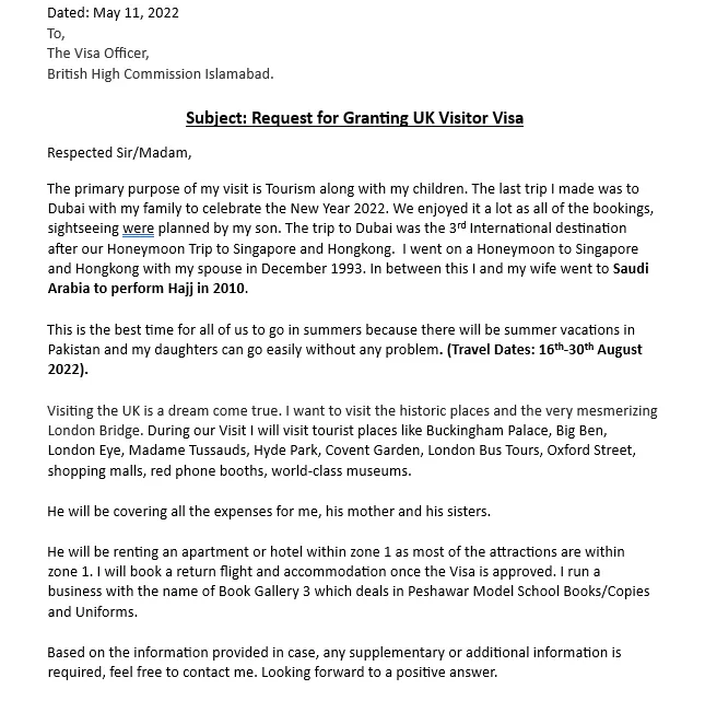 43869 financial documents