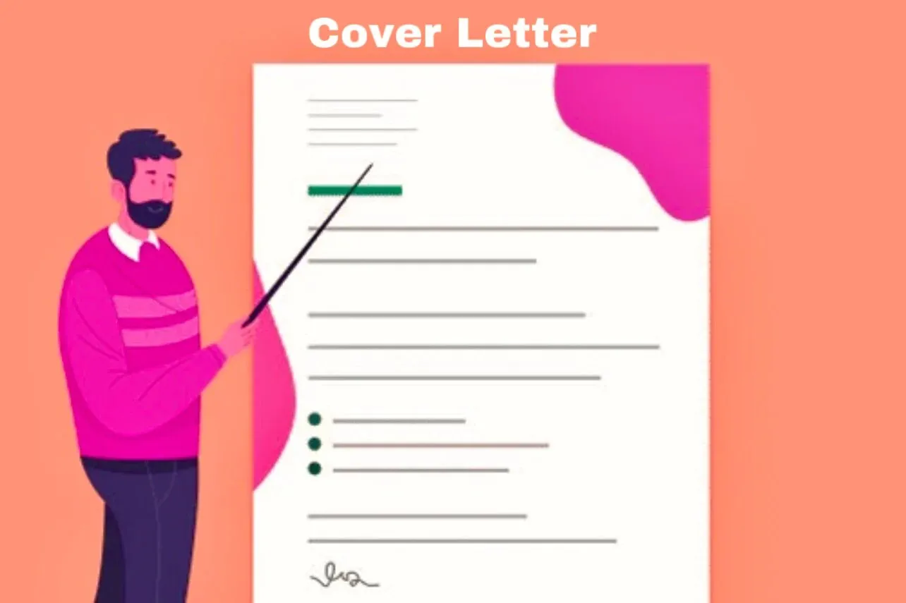 43869 passport visa copies