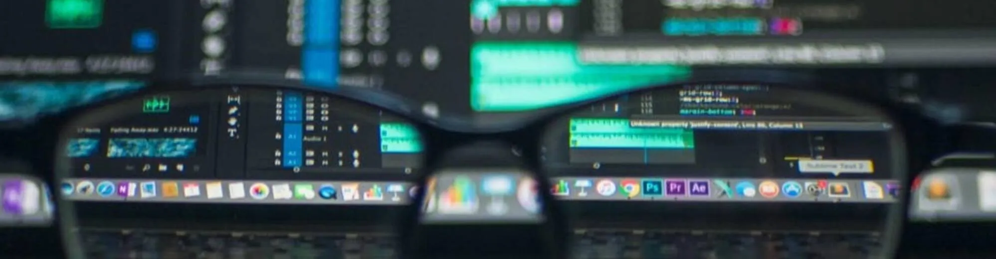 43872 cover letter formatting