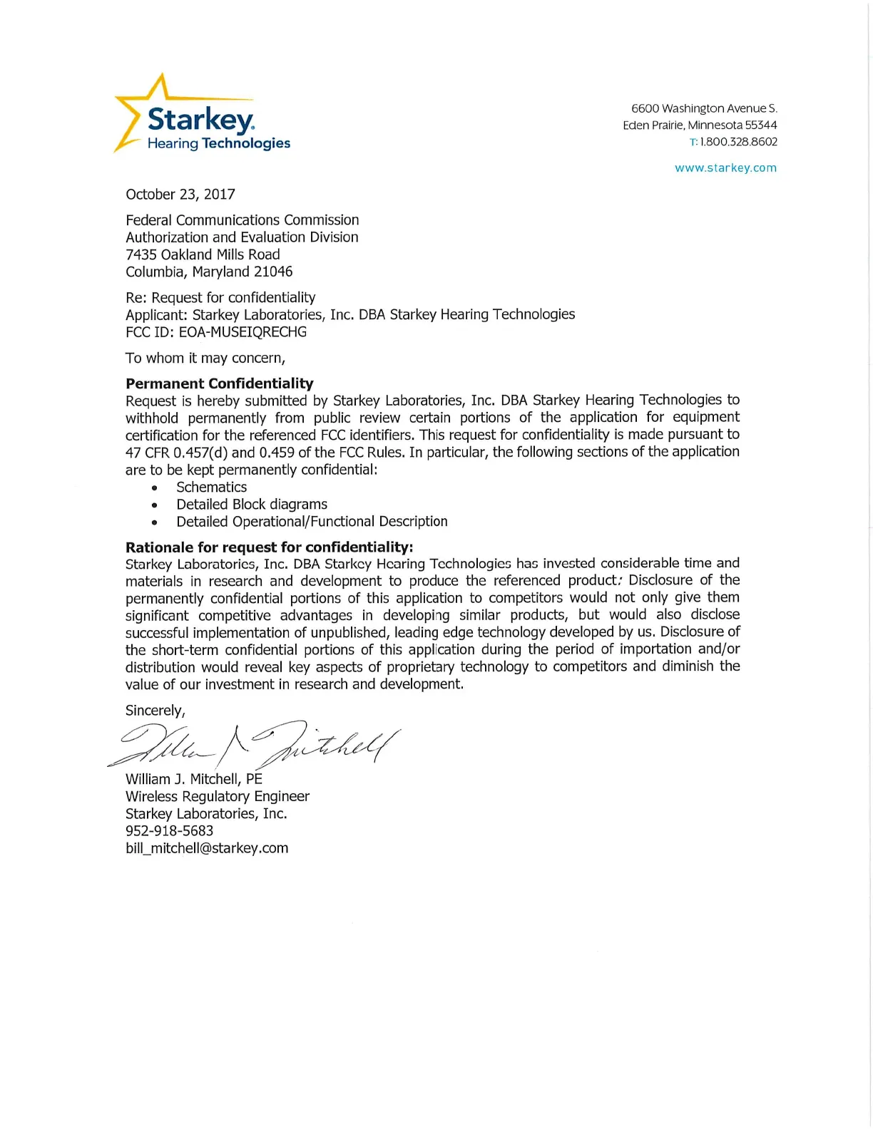 43875 highlight skills