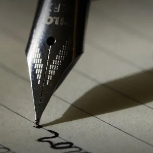 43875 tailor your letter