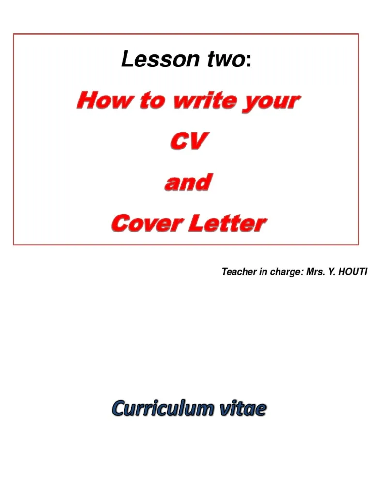 43878 cover letter example