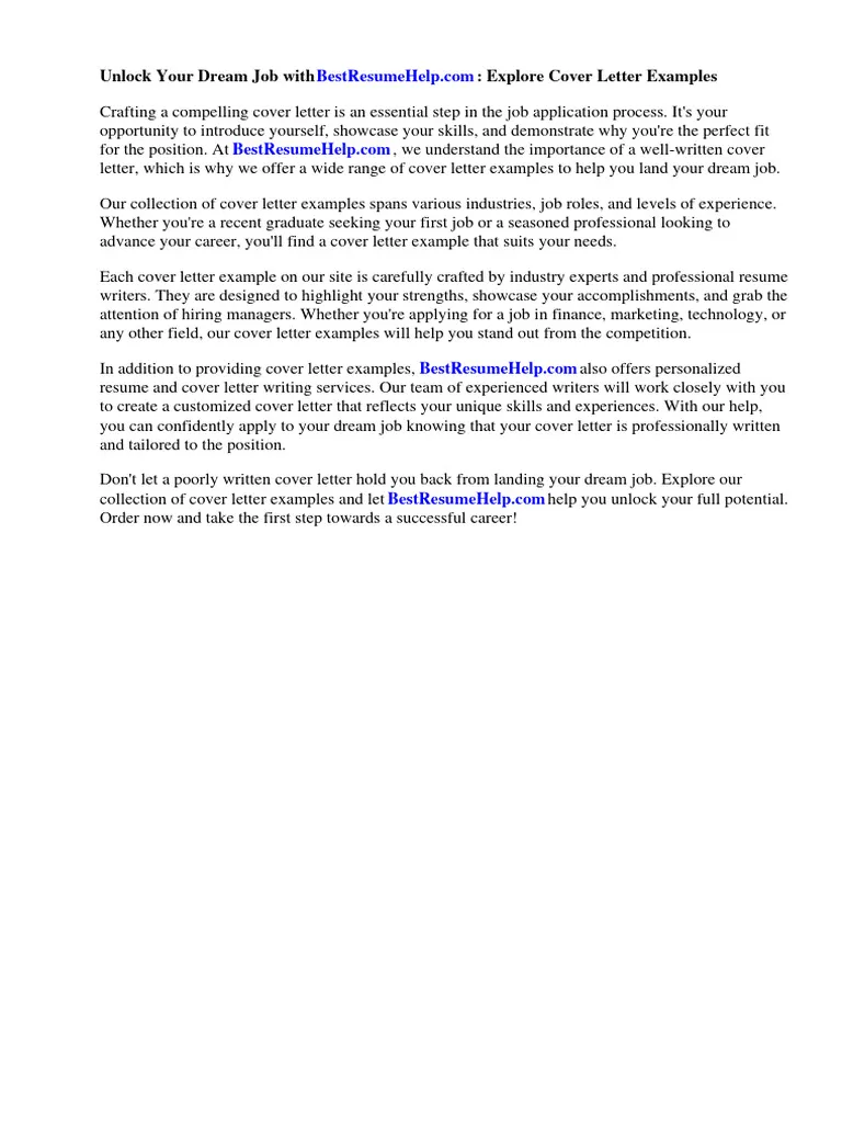 43879 education cover letter mistakes