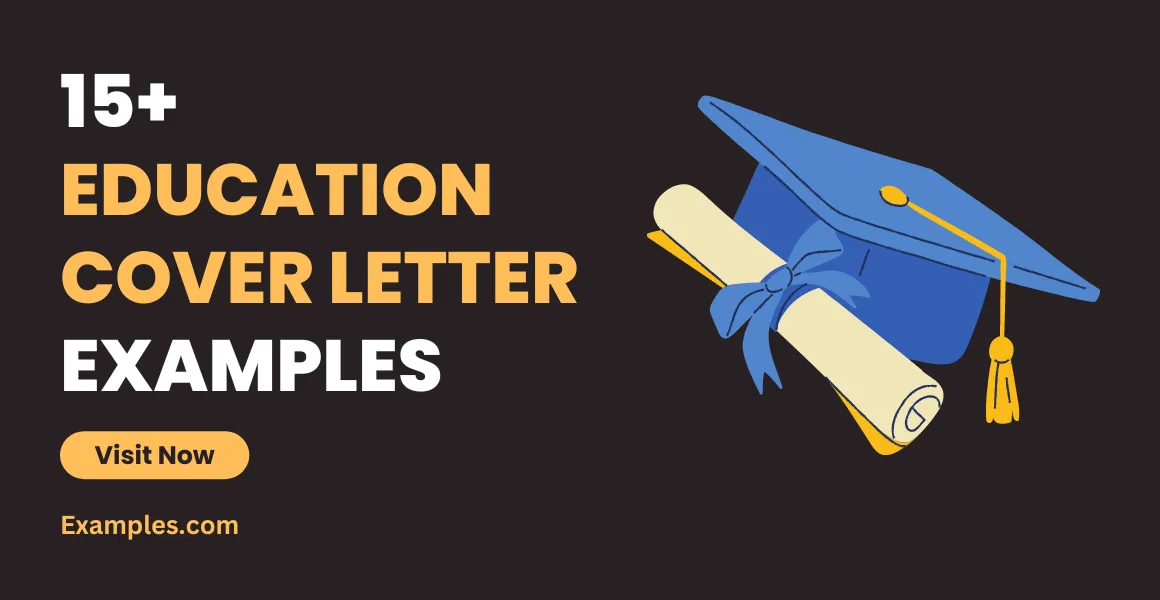 43879 elementary teacher cover letter