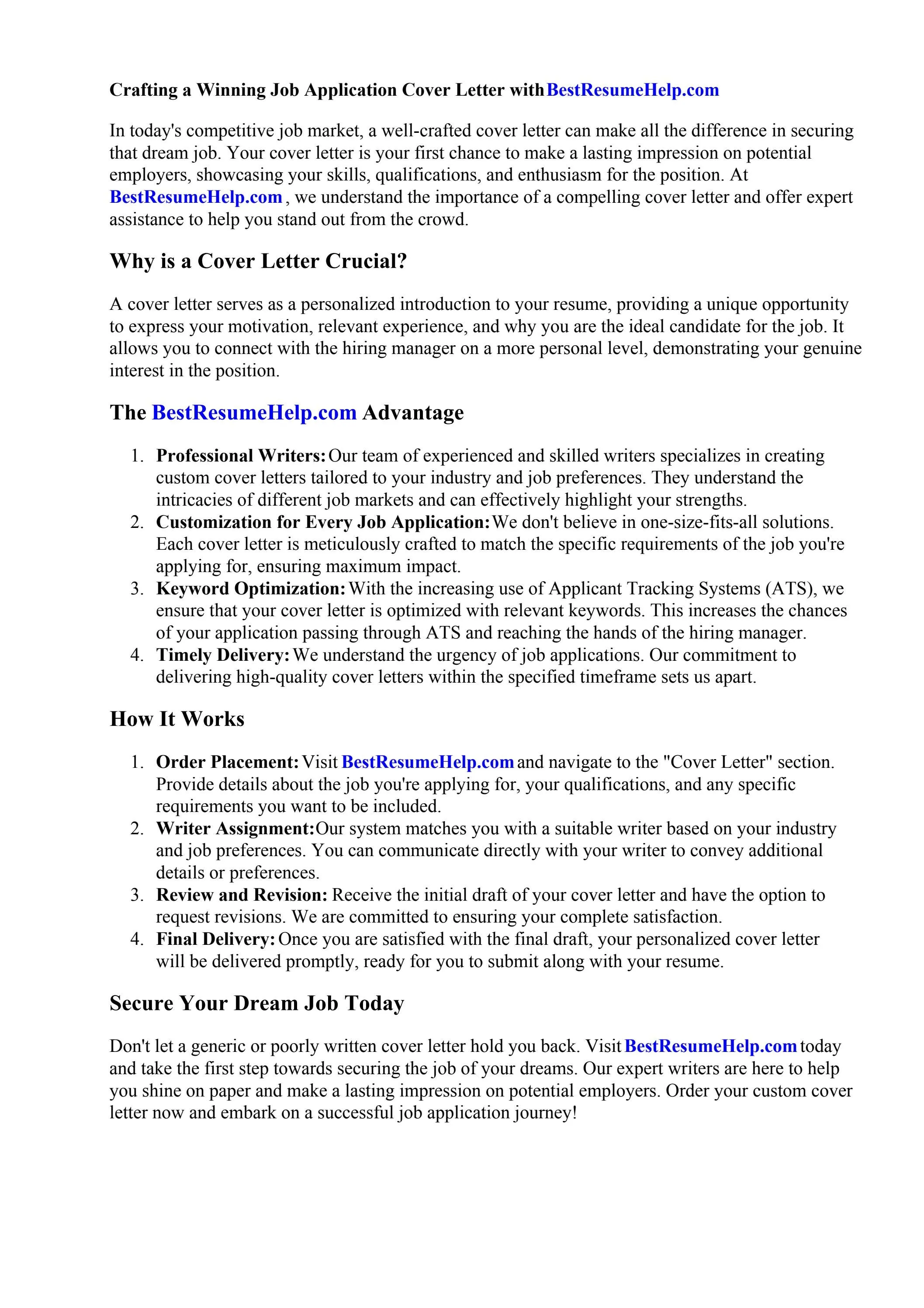 43883 achievement focused email