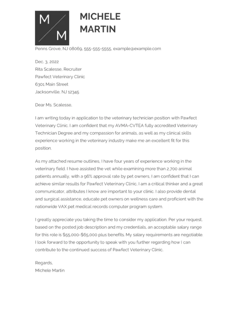 43893 company research