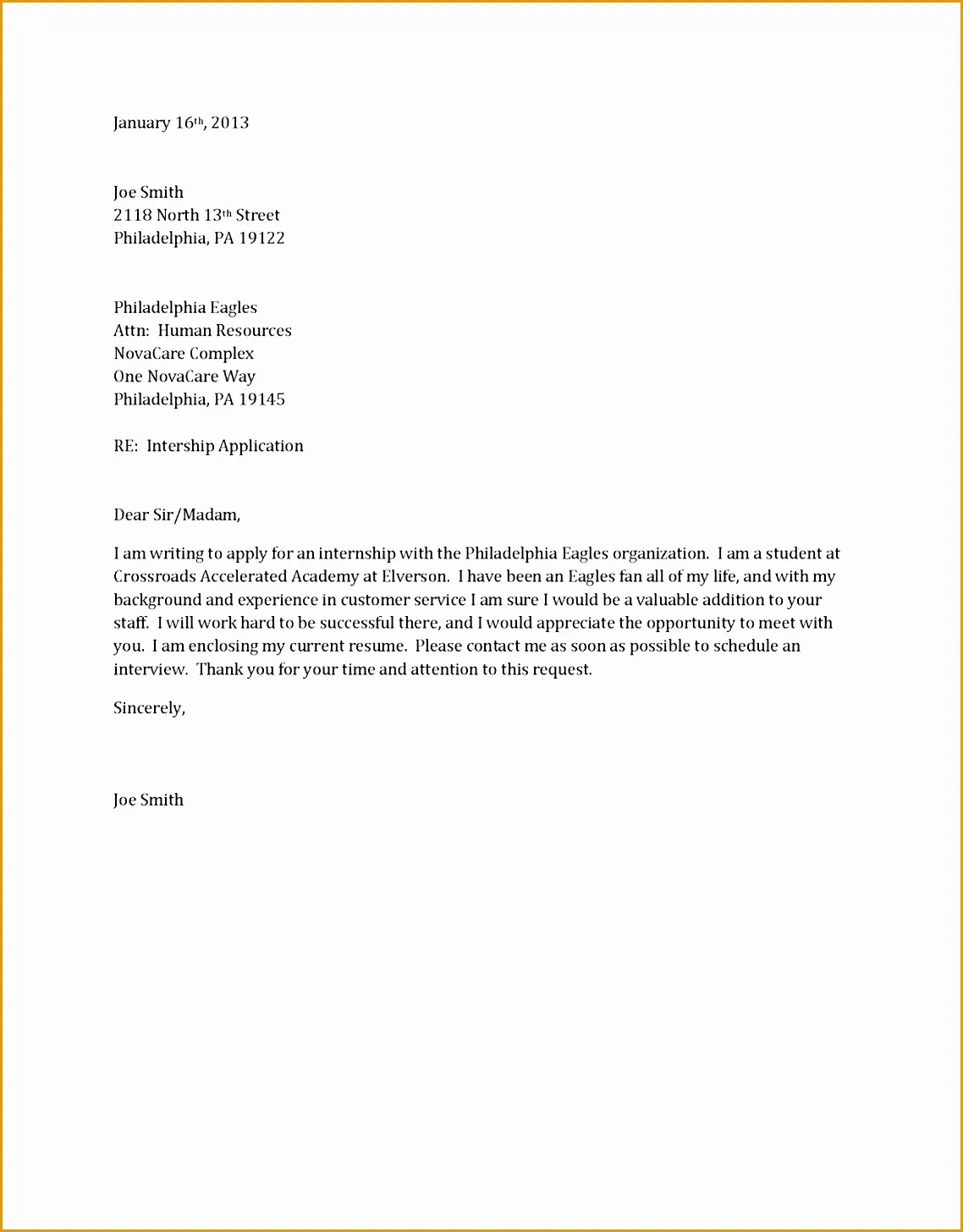 /img/43895-resume-and-cover-letter.webp