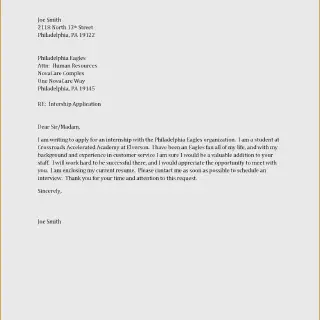 /img/43895-resume-and-cover-letter.webp