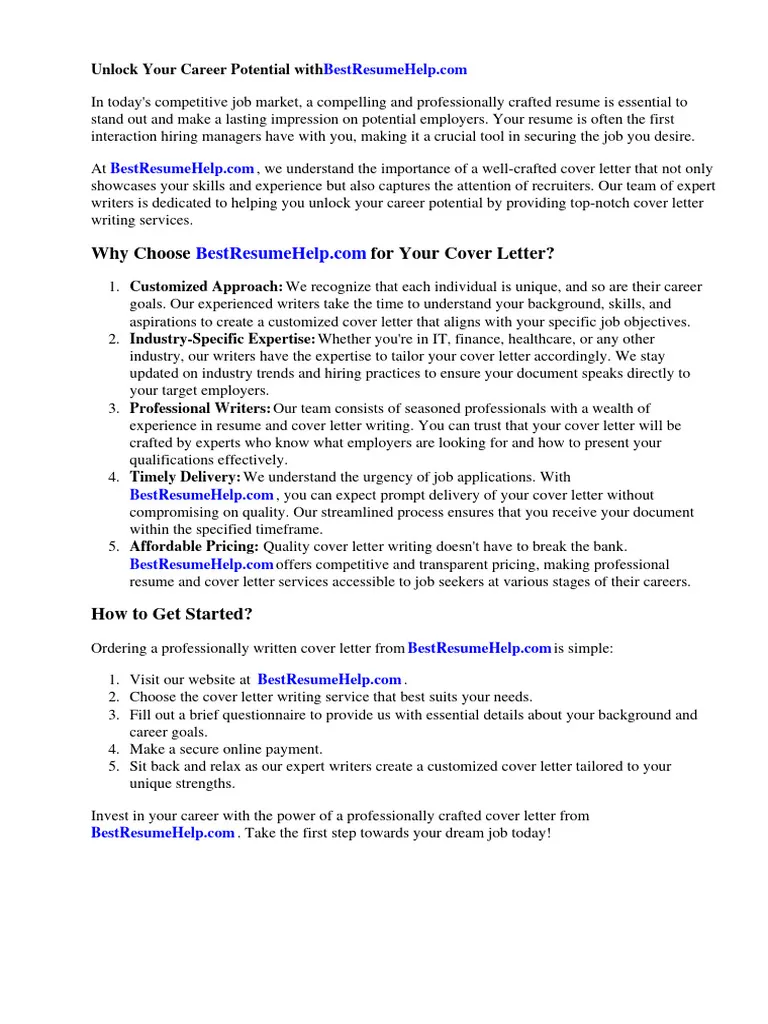 43898 purdue owl resources