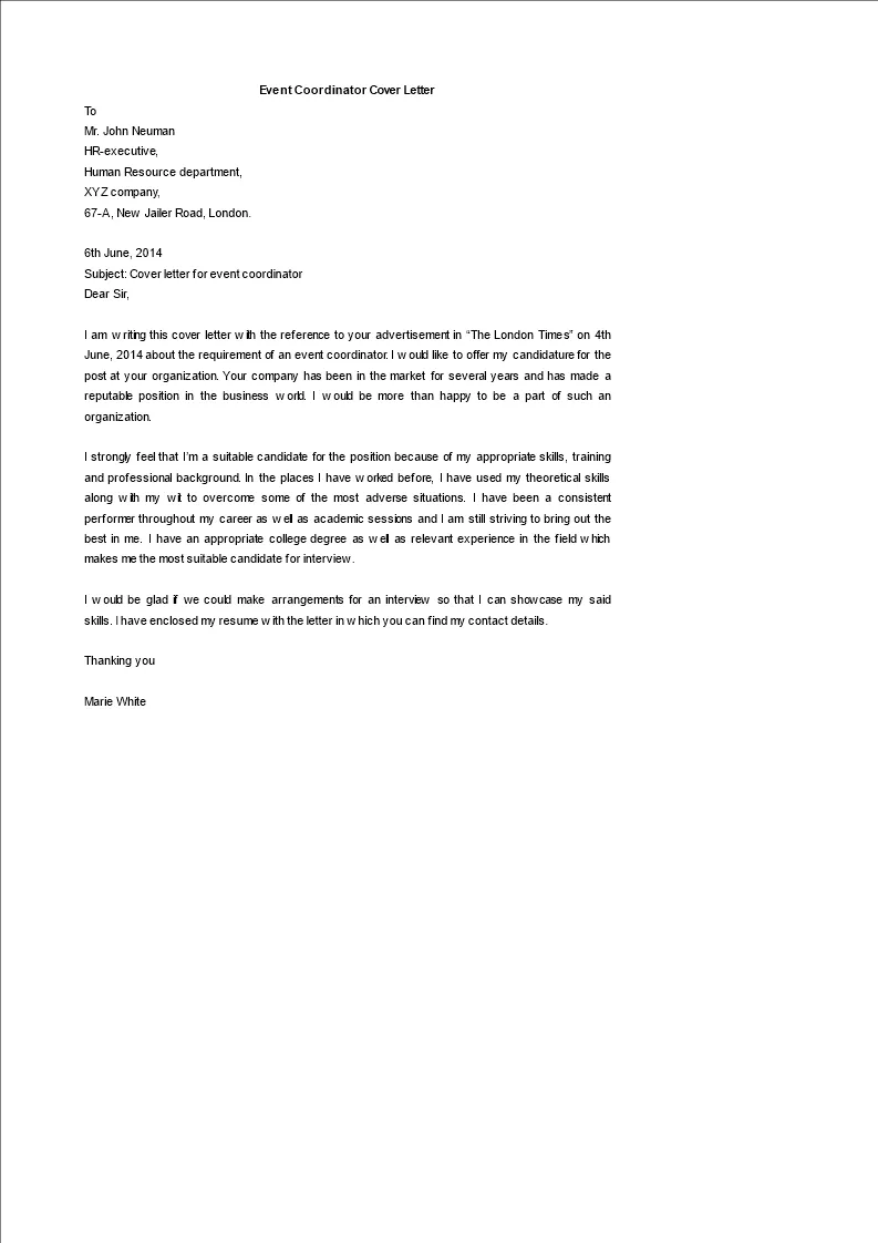 43900 networking events