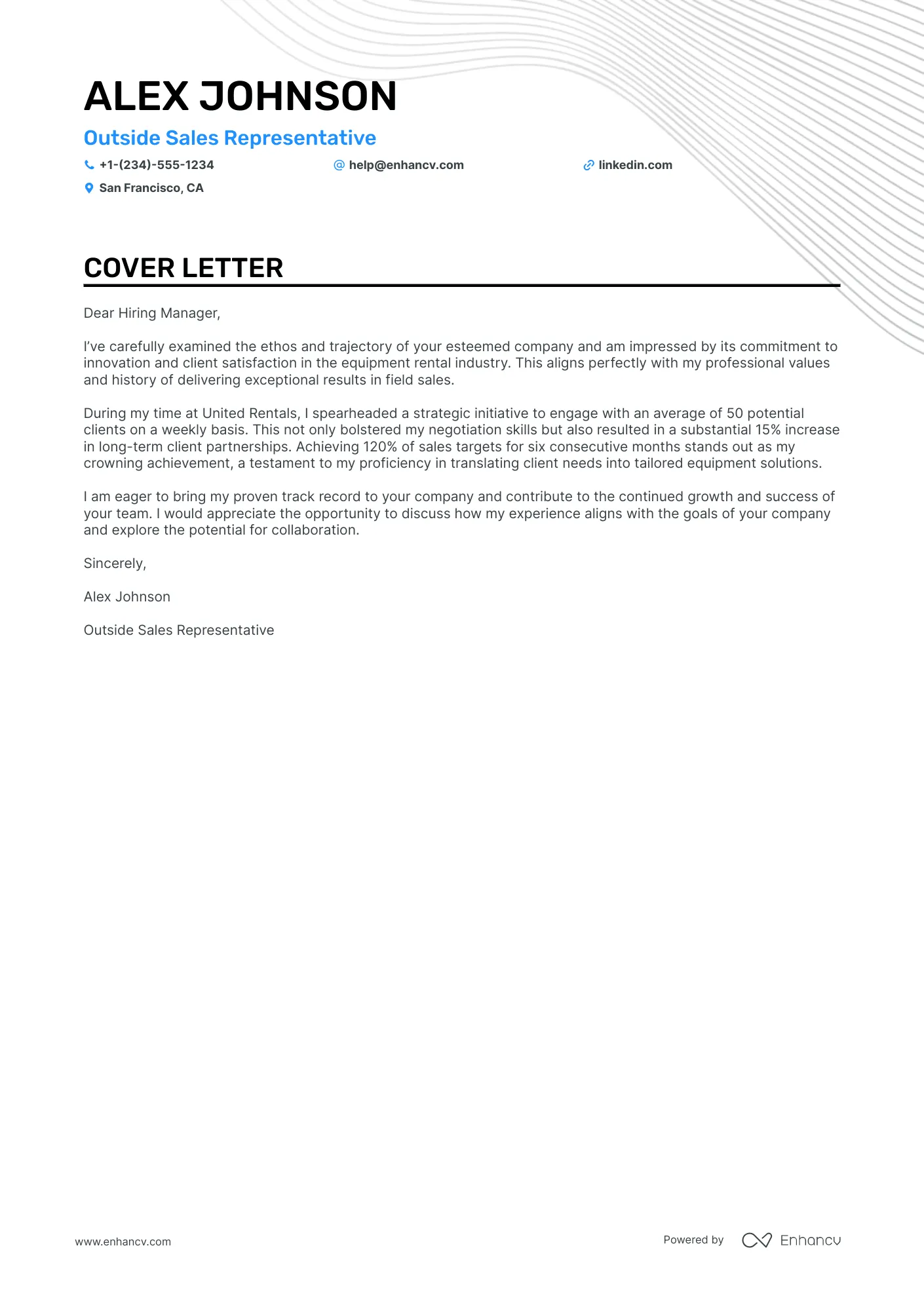 43901 sales cover letter image 4