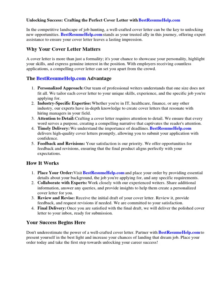 43902 mechanic cover letter 1