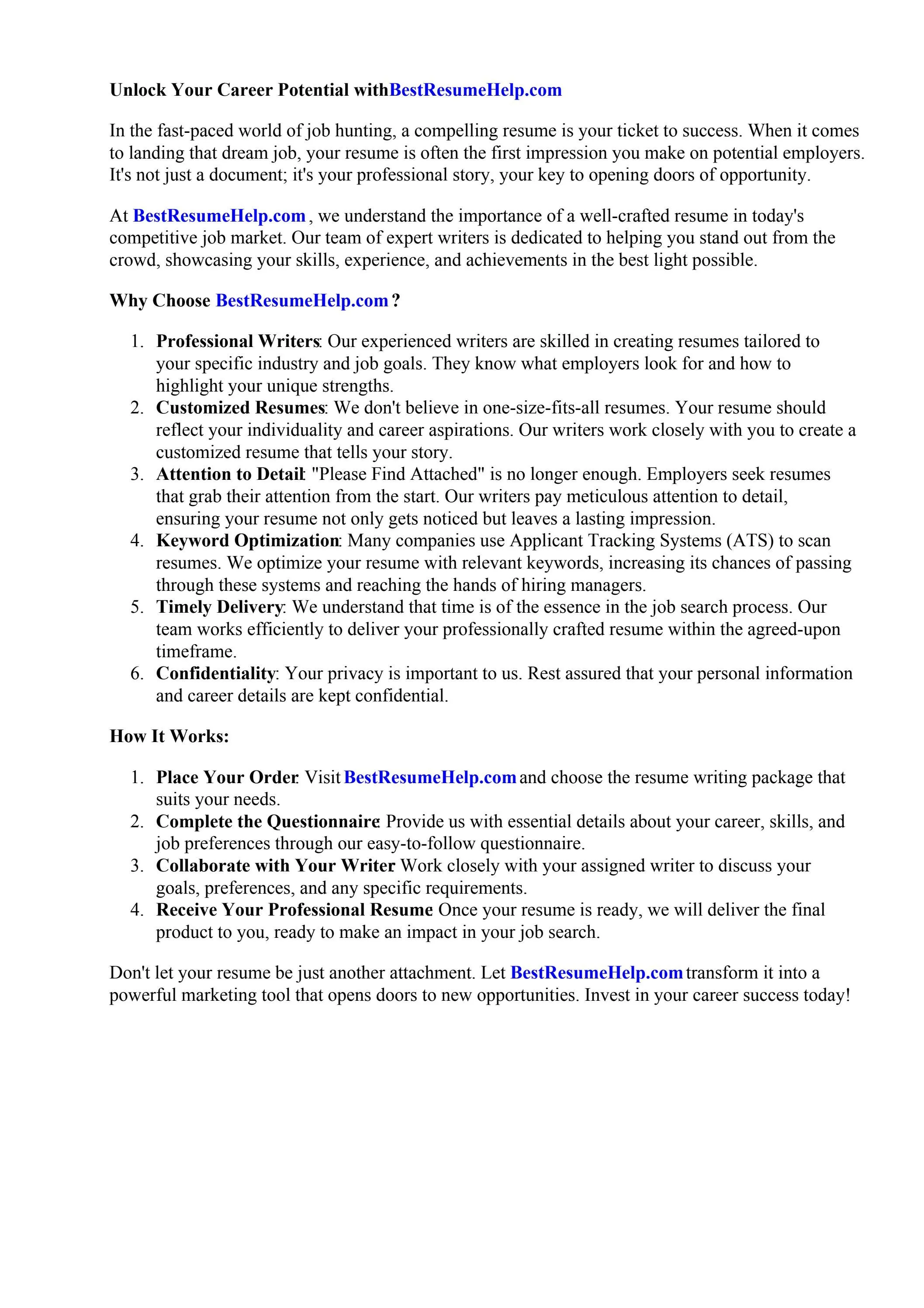 43903 cover letter resume image4