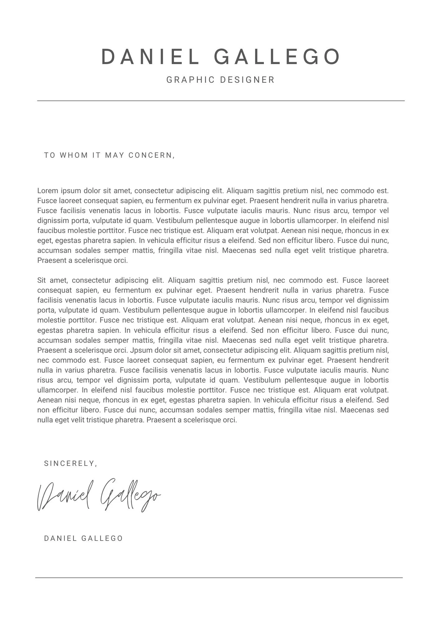 43903 cover letter resume image5