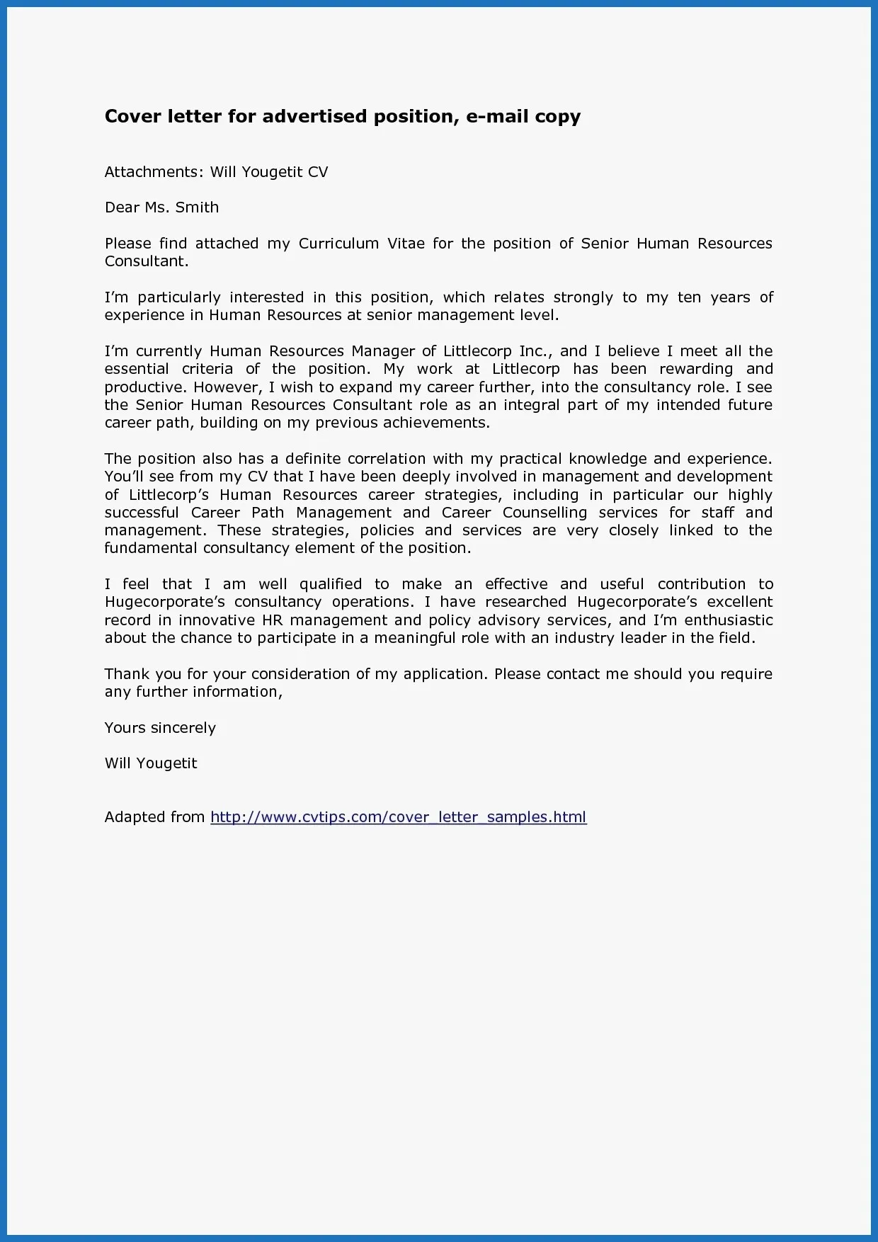 43903 cover letter resume image6