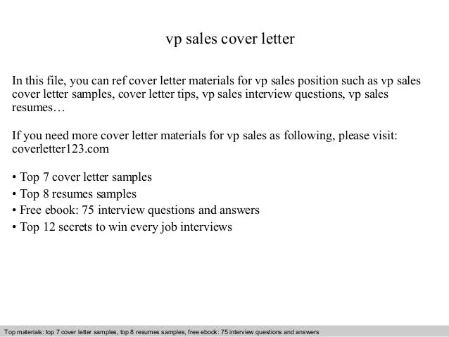 43905 vp sales research