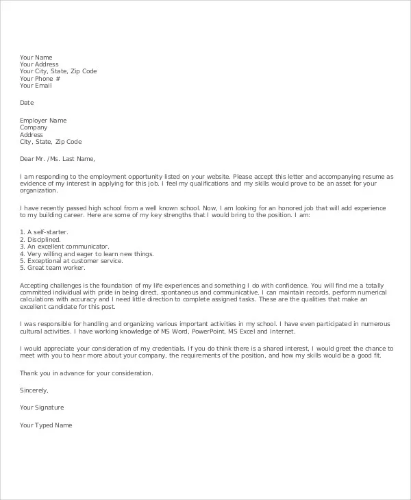 /img/43908-teen-cover-letter-examples.webp