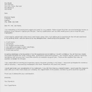 /img/43908-teen-cover-letter-examples.webp