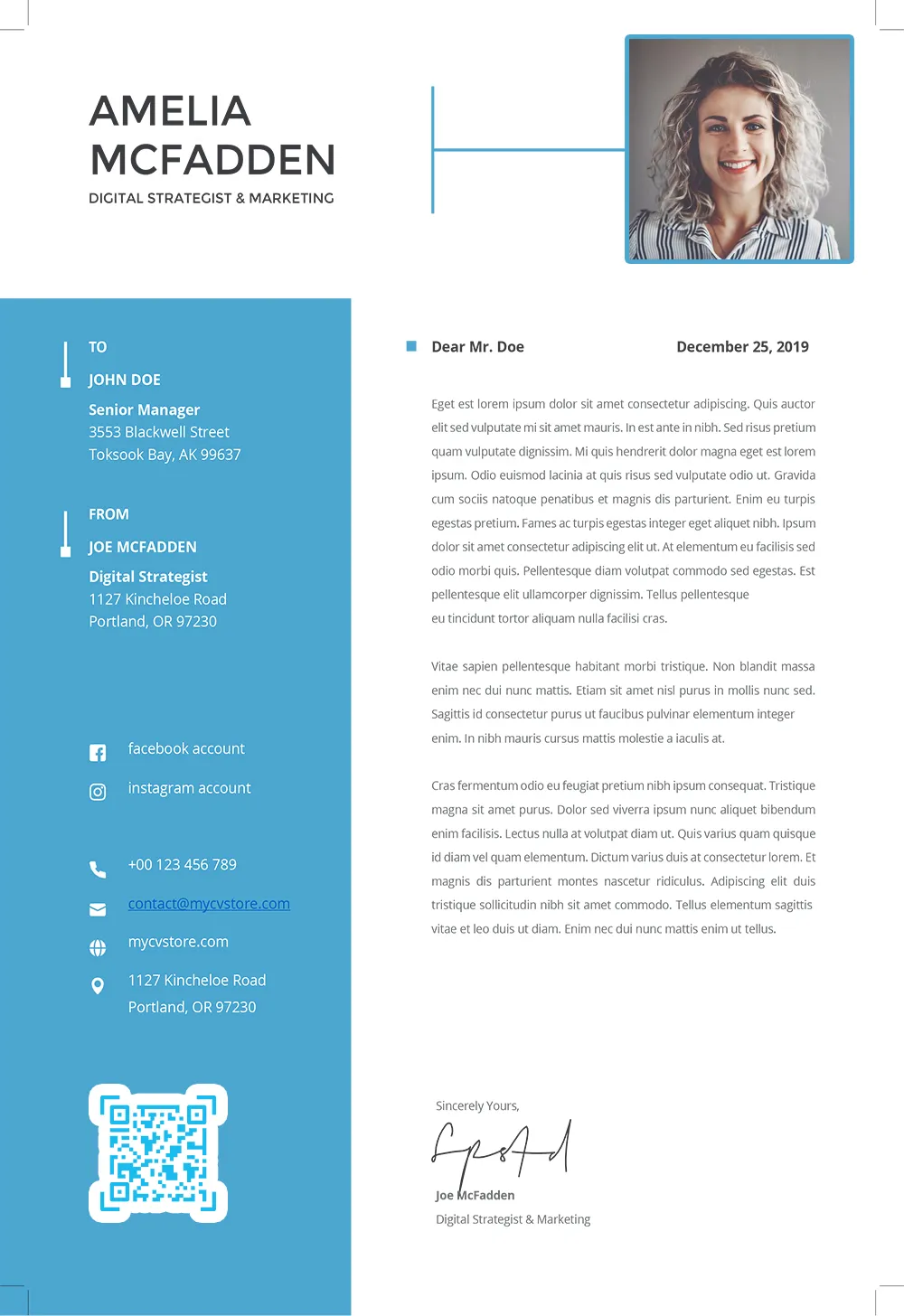 43908 teen cover letter skills