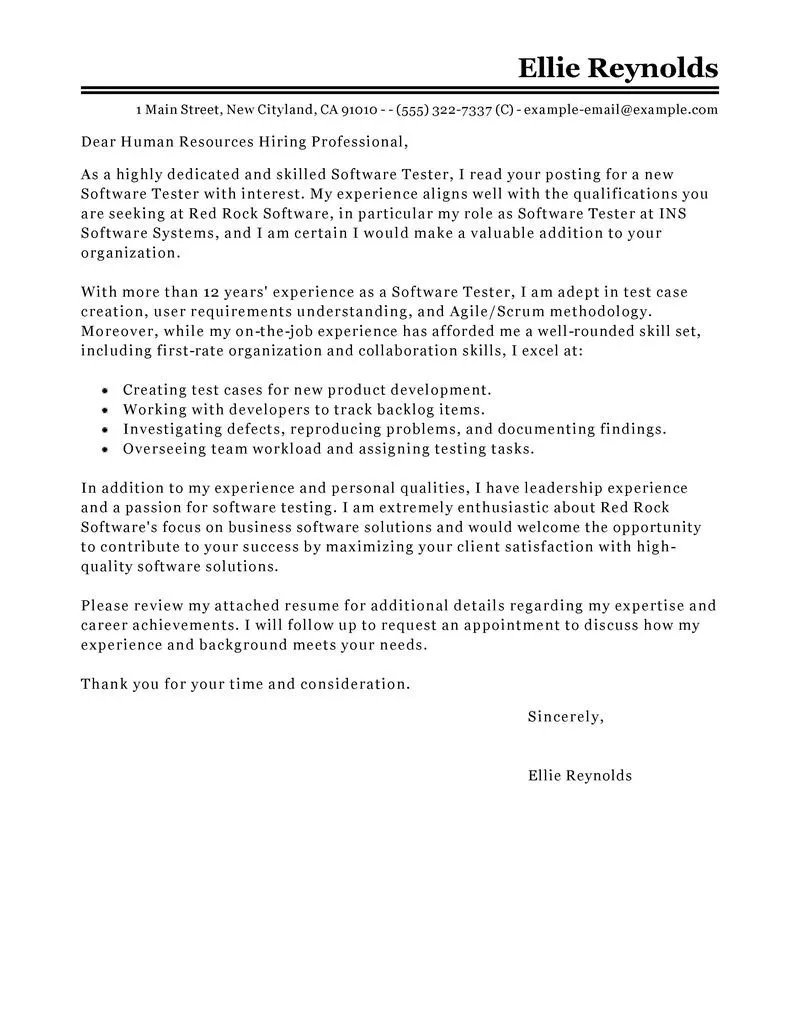 43908 teen cover letter writing
