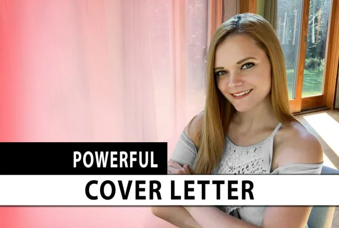 43909 cover letter skills