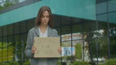 43909 cover letter writing