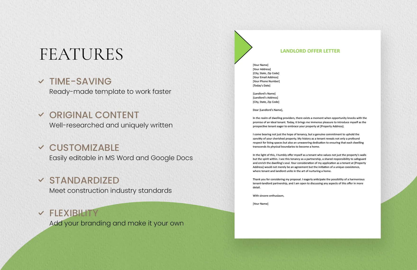 /img/43912-landlord-cover-letter-submitting.webp