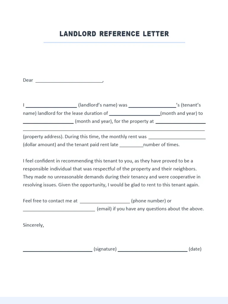 43912 professional tone cover letter