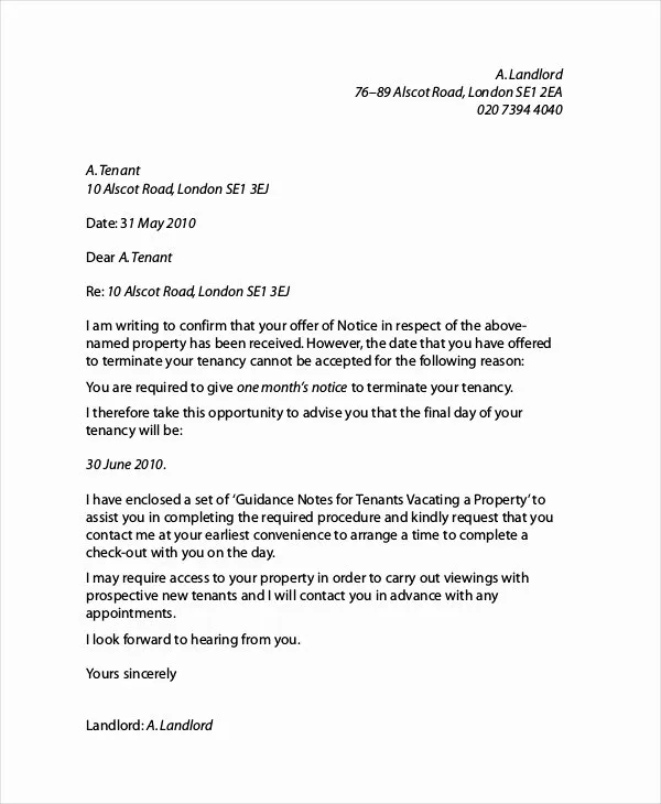 43912 proofread cover letter