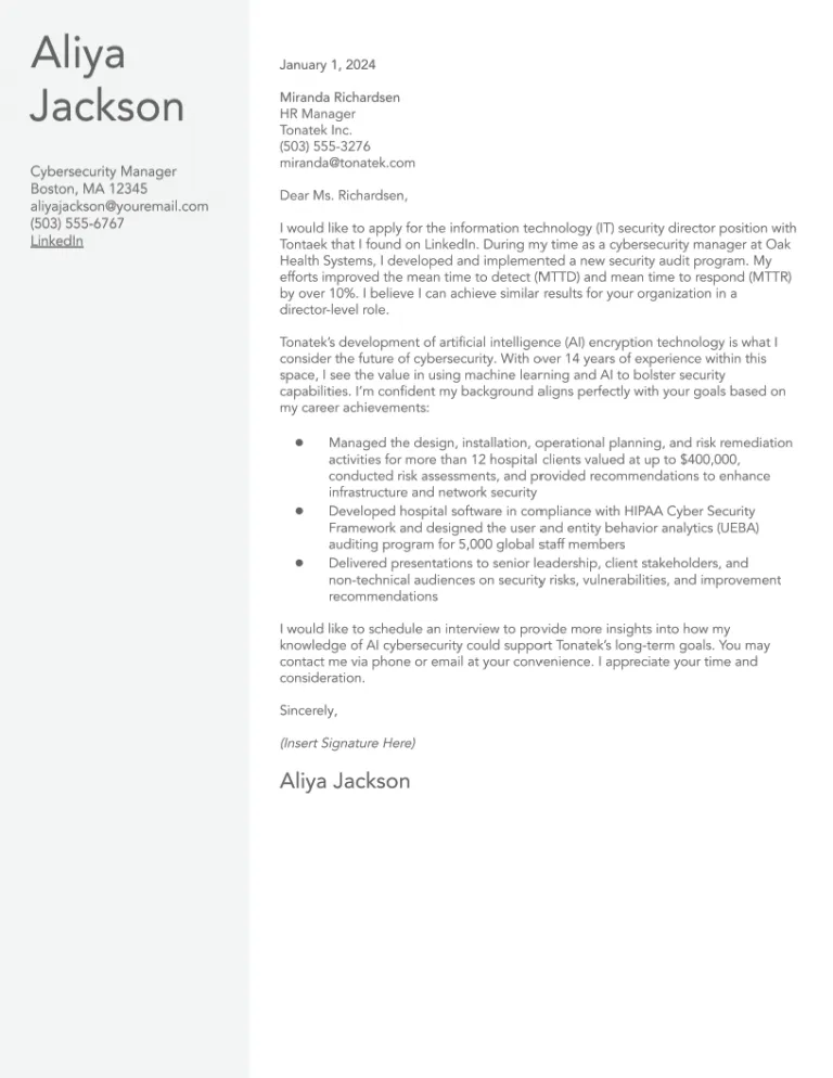 43913 computer science formatting image