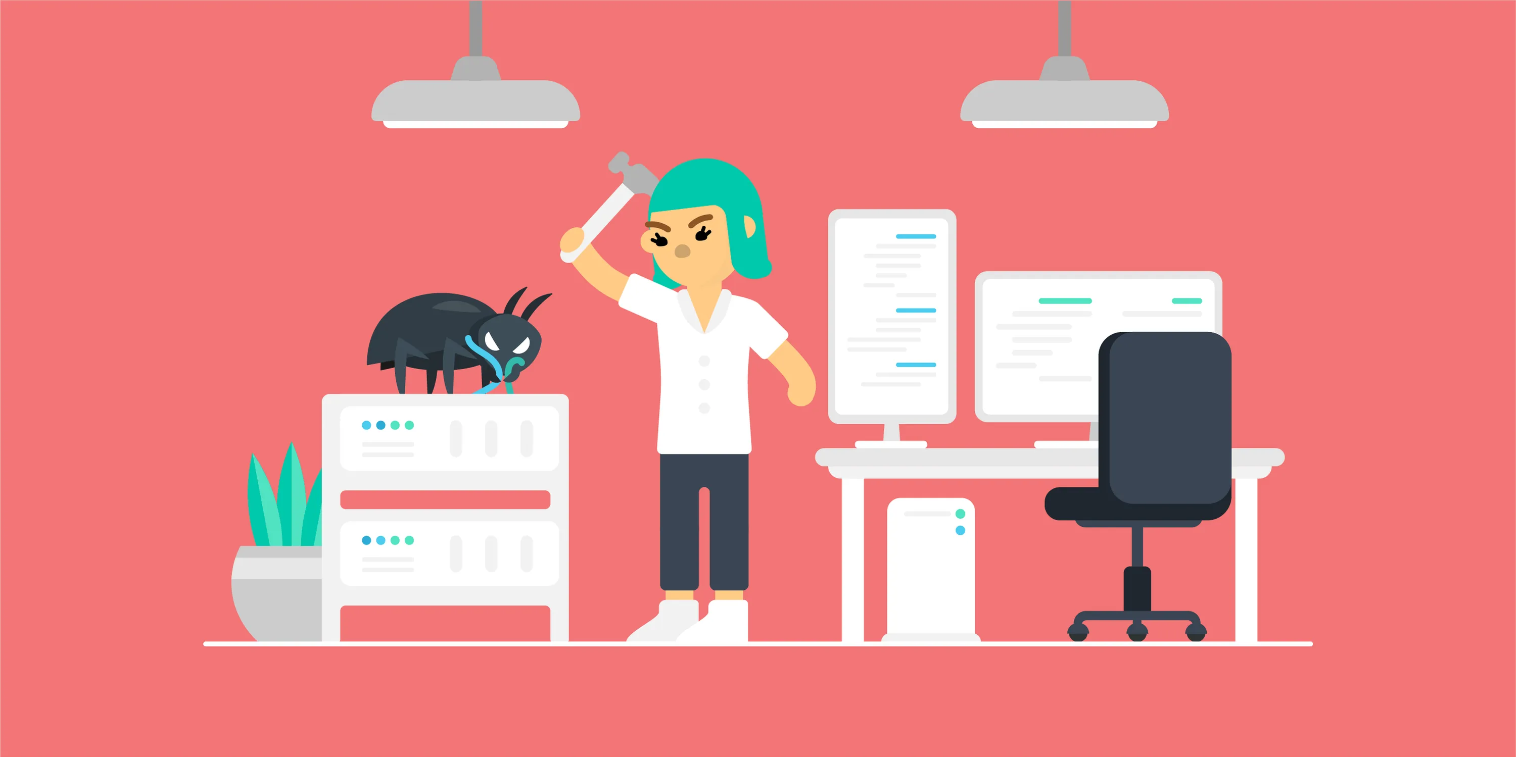 43913 computer science soft skills image