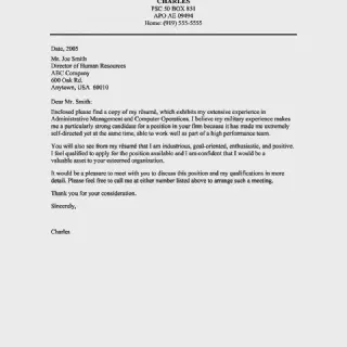 /img/43914-cover-letter-mistakes.webp